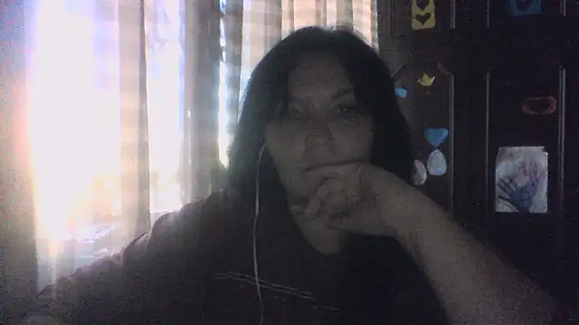 Breezy 88 online show from September 2025 11:21:01 AM