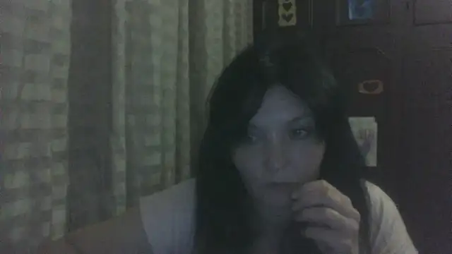 Breezy 88 online show from September 2025 10:21:02 PM