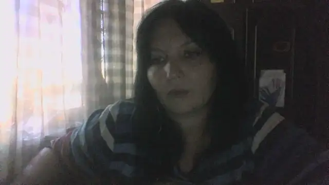Breezy 88 online show from September 2025 10:59:01 AM