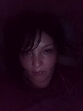 Breezy 88 online show from September 2025 11:26:01 PM