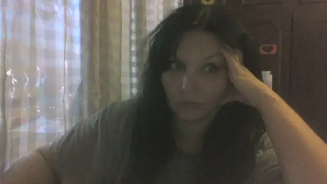 Breezy 88 online show from September 2025 02:39:02 PM
