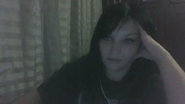 Breezy 88 online show from September 2025 03:46:02 PM