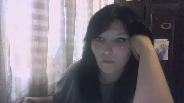 Breezy 88 online show from September 2025 11:12:01 AM