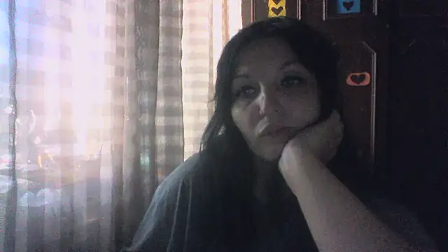 Breezy 88 online show from September 2025 06:39:02 AM