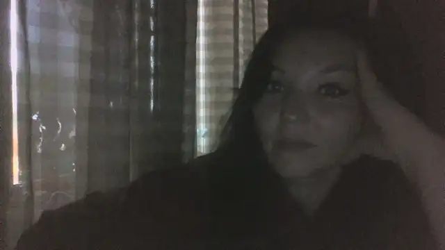 Breezy 88 online show from October 2025 12:47:01 PM