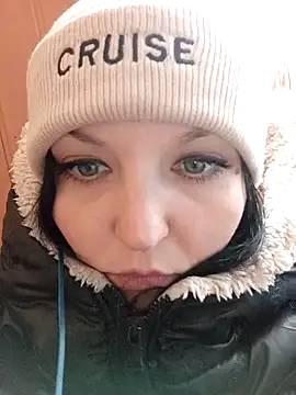 Breezy 88 online show from October 2025 11:00:01 AM