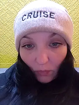 Breezy 88 online show from October 2025 10:30:01 AM