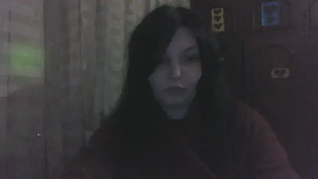 Breezy 88 online show from October 2025 06:10:02 PM