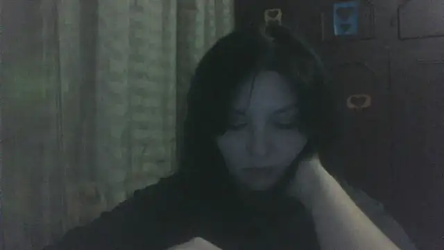 Breezy 88 online show from October 2025 04:30:02 PM