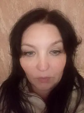 Breezy 88 online show from November 2025 05:37:02 PM