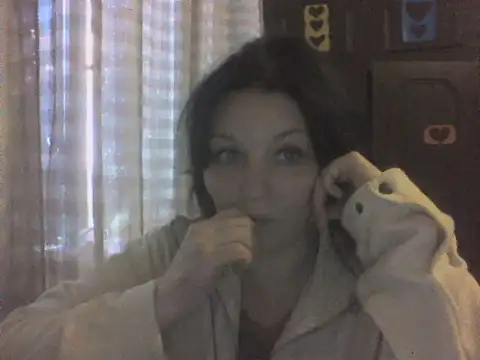 Breezy 88 online show from November 2025 01:23:01 PM