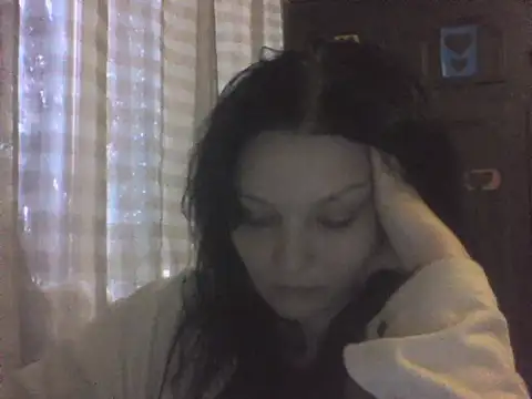 Breezy 88 online show from November 2025 11:19:01 AM