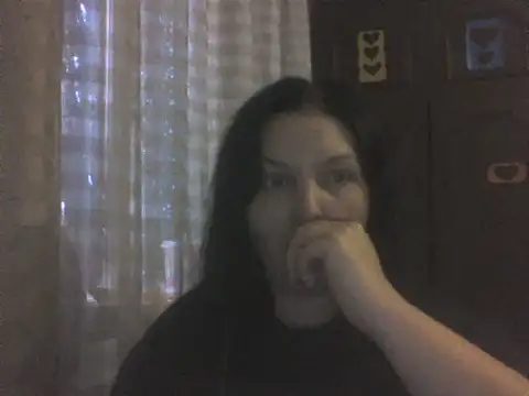 Breezy 88 online show from November 2025 12:48:02 PM