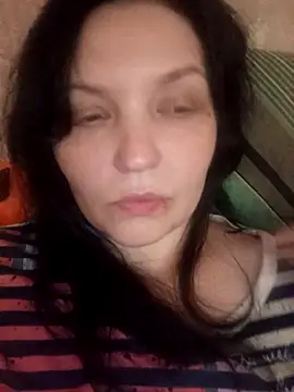 Breezy 88 online show from November 2025 10:30:02 PM