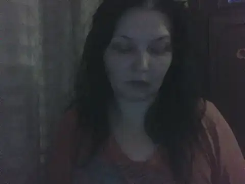 Breezy 88 online show from November 2025 07:45:02 PM