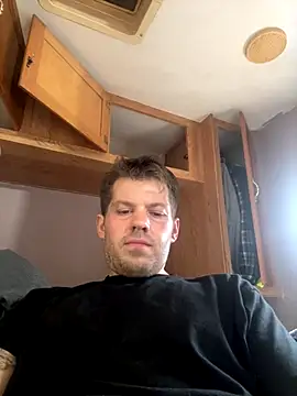 joez22844 online show from September 2025 05:48:01 PM