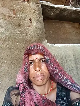 Sm sanjna online show from September 2025 07:19:01 AM