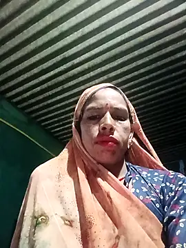 Sm sanjna online show from September 2025 11:28:01 PM