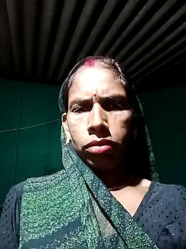 Sm sanjna online show from September 2025 11:16:01 PM