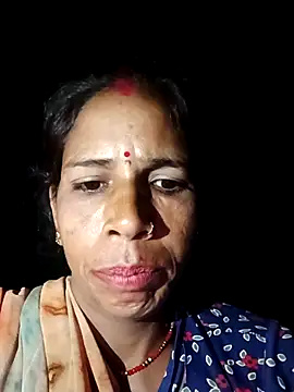 Sm sanjna online show from September 2025 11:39:02 PM