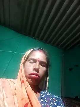 Sm sanjna online show from September 2025 10:45:01 PM