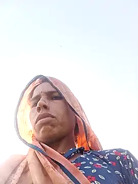 Sm sanjna online show from September 2025 11:04:02 AM