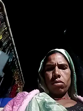 Sm sanjna online show from October 2025 02:39:02 PM