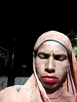 Sm sanjna online show from October 2025 04:20:02 PM