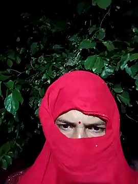 Sm sanjna online show from November 2025 09:03:02 PM