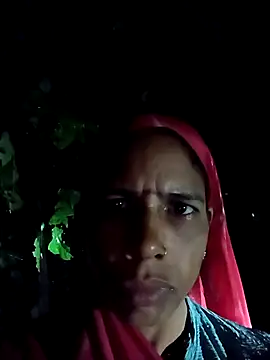 Sm sanjna online show from November 2025 12:38:01 PM