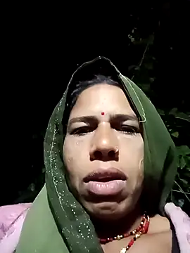 Sm sanjna online show from November 2025 10:33:02 PM