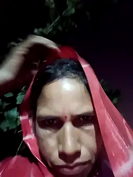 Sm sanjna online show from December 2025 12:43:01 PM