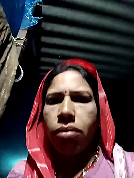 Sm sanjna online show from December 2025 06:41:02 AM