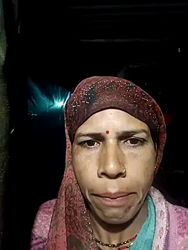 Sm sanjna online show from December 2025 12:29:01 AM