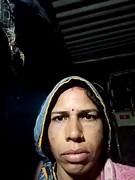 Sm sanjna online show from January 2026 11:51:02 PM