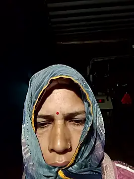 Sm sanjna online show from January 2026 11:29:02 PM