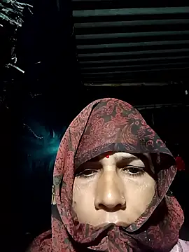 Sm sanjna online show from January 2026 11:17:01 PM