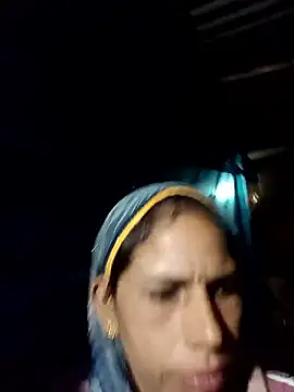 Sm sanjna online show from January 2026 01:02:02 PM