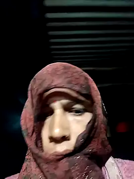 Sm sanjna online show from January 2026 06:35:02 PM