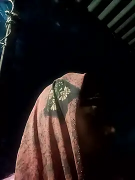 Sm sanjna online show from January 2026 06:35:02 PM