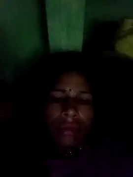 Sm sanjna online show from January 2026 12:47:01 AM