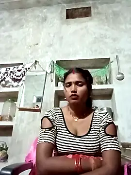 Cm pooja online show from October 2025 07:01:02 PM