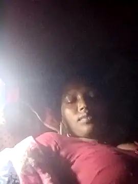 Cm pooja online show from October 2025 08:55:02 PM