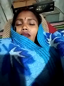 Cm pooja online show from November 2025 07:39:02 PM