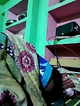 Cm pooja online show from February 2026 09:41:01 PM