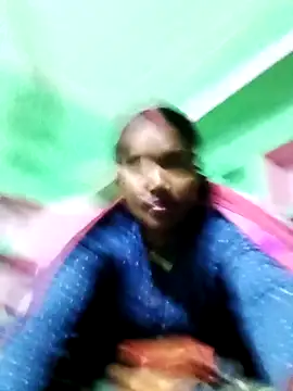 Cm pooja online show from February 2026 07:54:01 PM