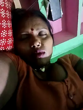 Cm pooja online show from March 2026 07:50:01 PM