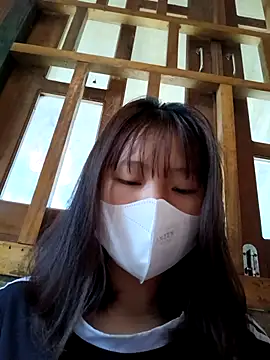 Snapshot of kata-00 chatting on September 2025 04:56:02 AM kata-00 online show from September 2025 04:56:02 AM