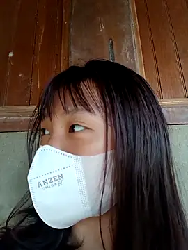 Snapshot of kata-00 chatting on September 2025 08:15:01 AM kata-00 online show from September 2025 08:15:01 AM