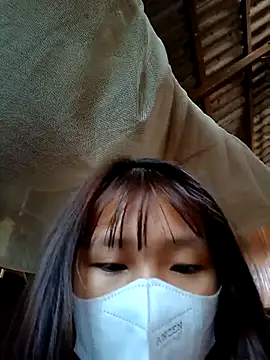 Snapshot of kata-00 chatting on September 2025 03:52:01 AM kata-00 online show from September 2025 03:52:01 AM